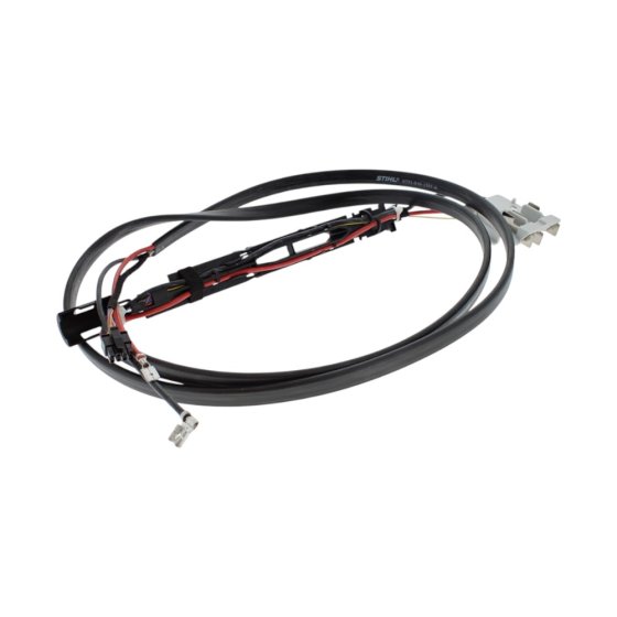 Wiring Harness for Stihl HTA66 Battery Pole Pruners - LA03 440 3004