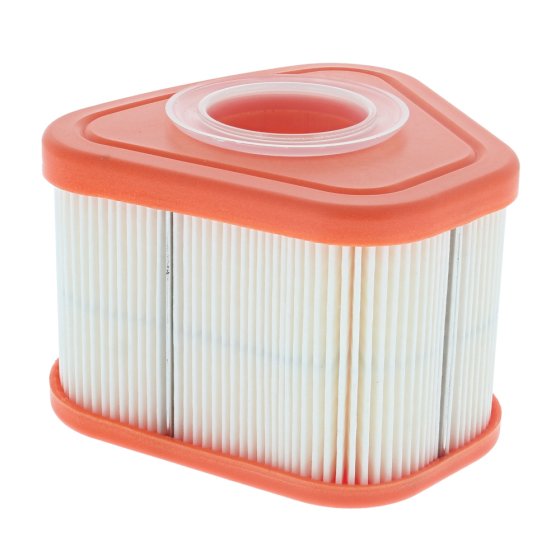 Air Filter fits Briggs & Stratton Engine - Replaces OEM No. 595853