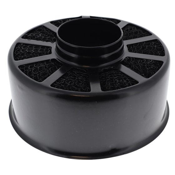 Filtering Mass fits Lombardini 3LD 450, 3LD 510 Engine - Non-Genuine