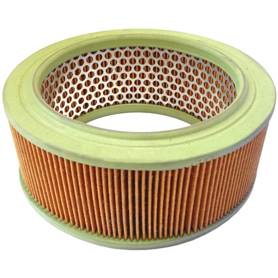 Air Filter - Compair, Hydrovane - O/D 158mm x I/D 122mm x Depth: 74mm