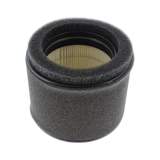 Air Filter fits Kawasaki FJ180V, FS180V Engine - Non-Genuine