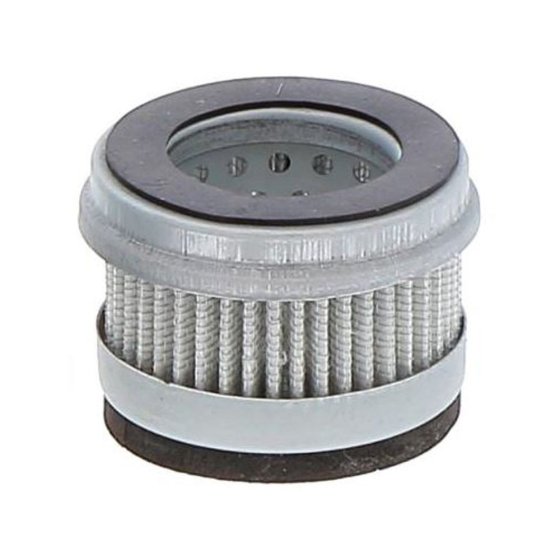 Air Filter for Takeuchi TB 1140 2004- Mini Excavator