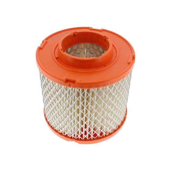 Air Filter for Briggs and Stratton 295342, 295342 Engines - Replaces 844179