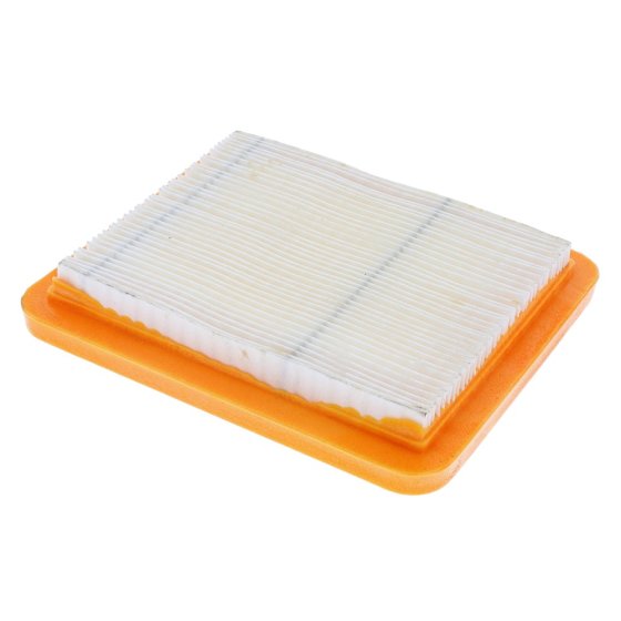 Air Filter for Briggs & Stratton Vanguard 5000 Engine - Replaces 711459
