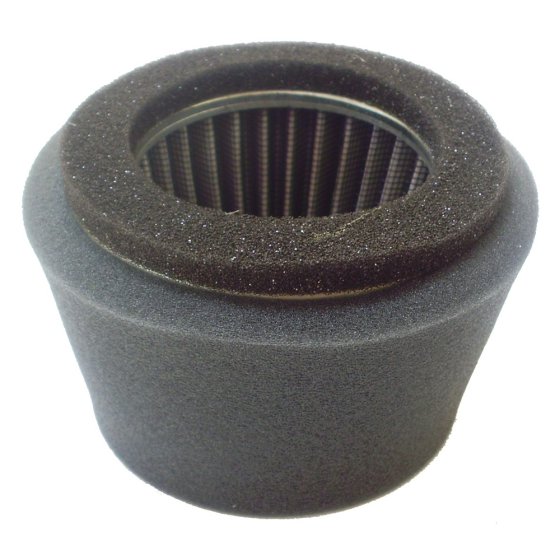 Air Filter Replaces Robin 2063260107 fits EY23 Engine