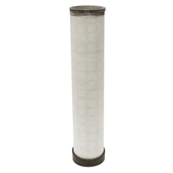 Inner Air Filter fits JCB, Bobcat, Takeuchi, Terex - 32/915801
