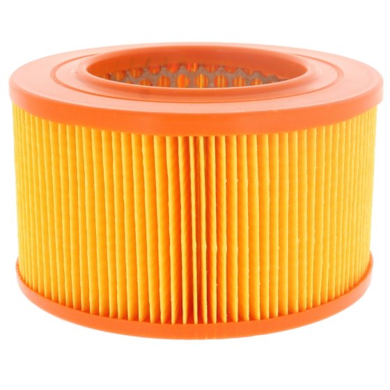 Air Filter, Round Type fits Bomag BT60/4, Hatz 1D Engine - Replaces 0104455