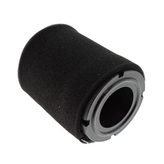 Air Filter - Replaces Kohler SL1130