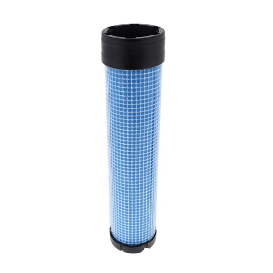 Inner Air Filter fits Bobcat, Case, Caterpillar, Kubota