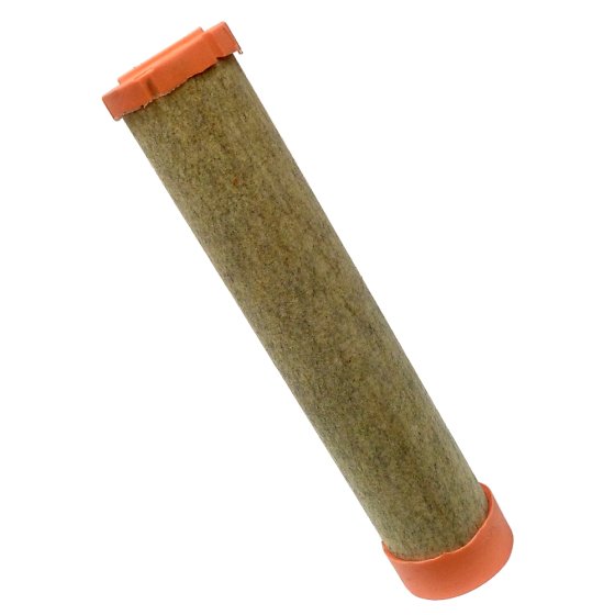 Air Filter, Inner For LA1574 305 x 68mm Replaces Baldwin RS3943