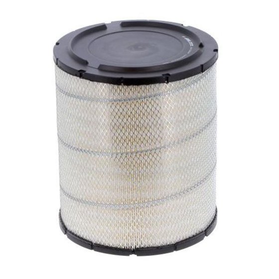 Air Filter for CATERPILLAR D5 LGP