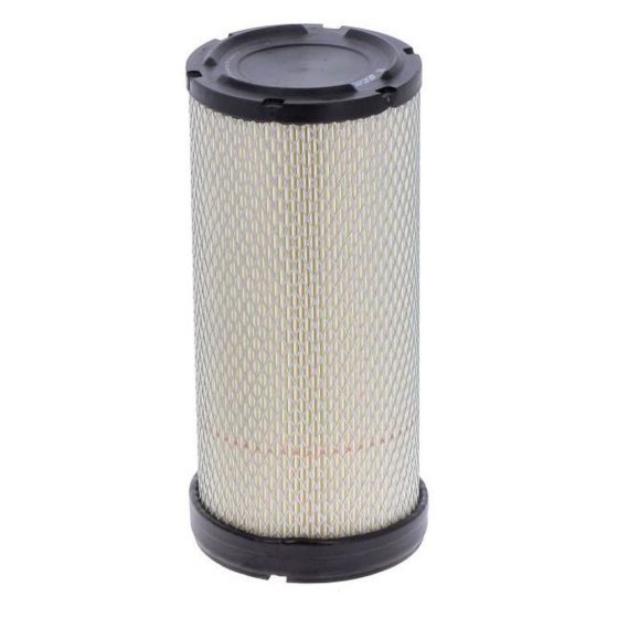 Air Filter for CATERPILLAR D5 LGP