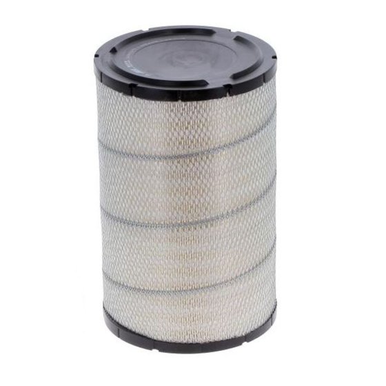 Air Filter for KOBELCO SK210LC-11 Excavator