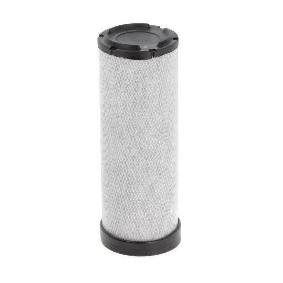 Air Filter for KOBELCO SK210LC-11 Excavator