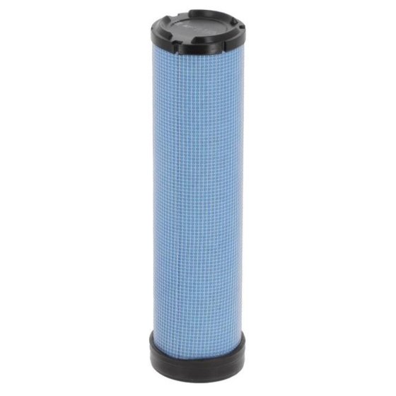 Air Filter for LiuGong CLG 614 Machines