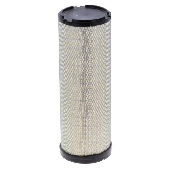 Air Filter for Sany SY Excavators Machines