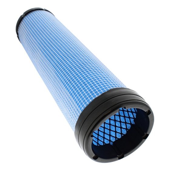 Air Filter fits Husqvarna FS6600, FS7000D, FS8400 Floor Saws - Non-Genuine