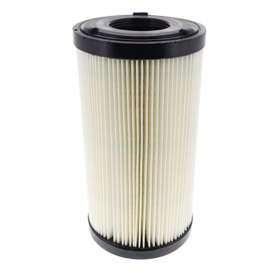 Air Filter for Iseki SXG323, SXG326 Ride on Mowers - Non-Genuine