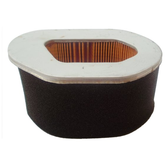 Air Filter Replaces Robin 2673500301 fits EH36 EH41