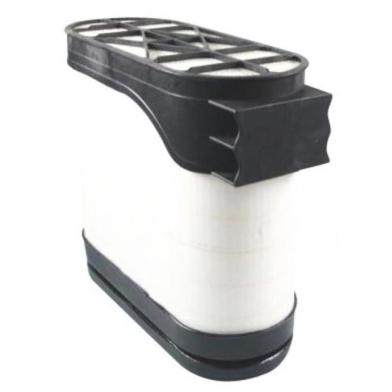 Air Filter for Sany SY 215, SY 235 Machines