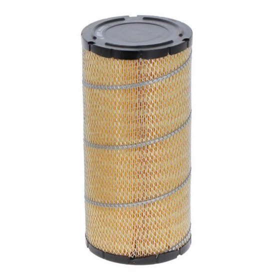 Air Filter for Sany SY135, SY150 Excavators
