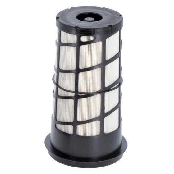 Outer Air Filter for DOOSAN-DAEWOO DX140LC-7