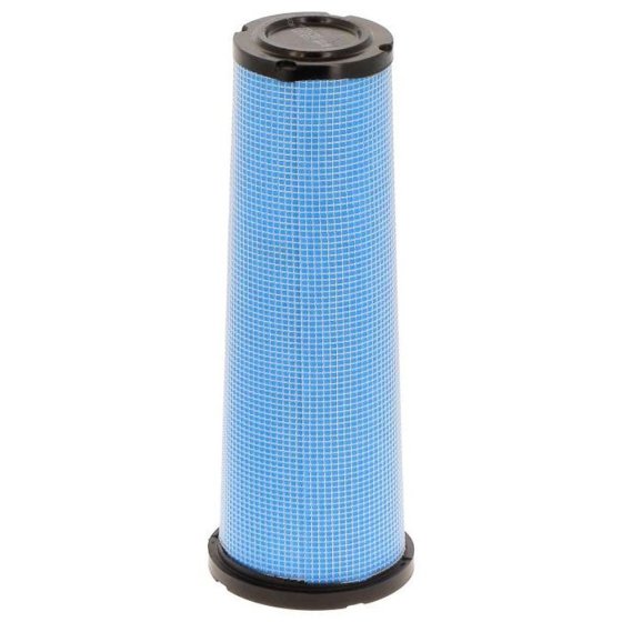 Air Filter for KOBELCO SK140SRLC-5