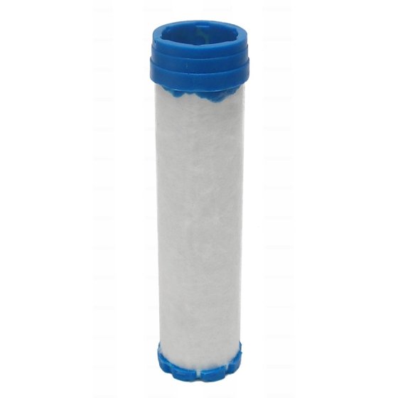 Inner Air Filter for Kohler CH680 CH740 CV493 TH16 Engines - Replaces 2508303