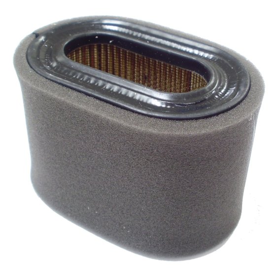 Air Filter 70mm for Bernard Machinery - Replaces 18105150