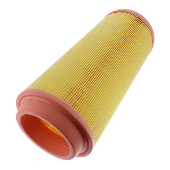 Air Filter for Doosan 10/53 Air Compressors