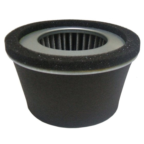 Conical Air Filter fits Robin EY15D, EY20 Engines - 2053600404