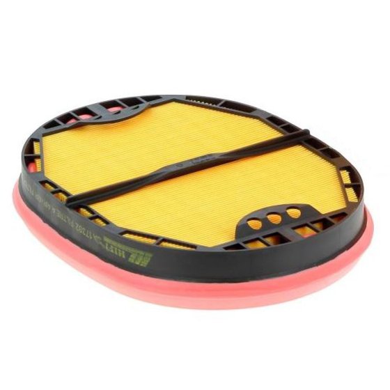 Air Filter for CATERPILLAR D6N LGP Dozer