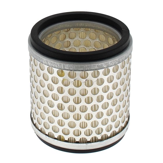 Air Filter fits Wacker BS45Y BS65Y Rammers - Replaces 1481928694