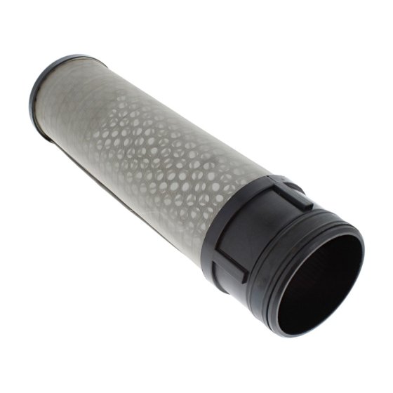 Air Filter for New Holland E 40.2 SR, E 45 B SR Excavator