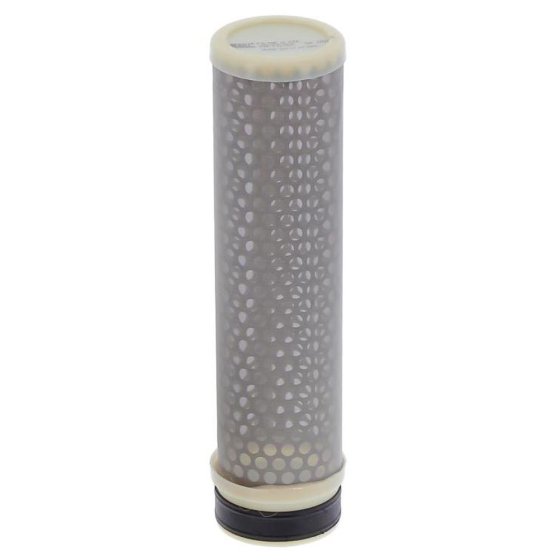 Air Filter for KOBELCO SK45 SRX-6 Excavator