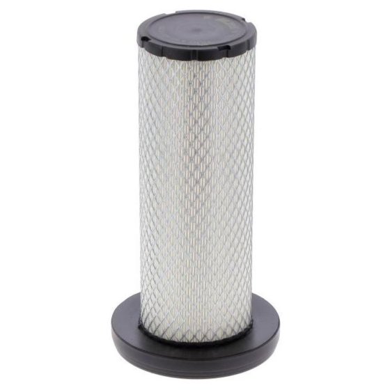 Air Filter for LiuGong CLG 922 E Machines