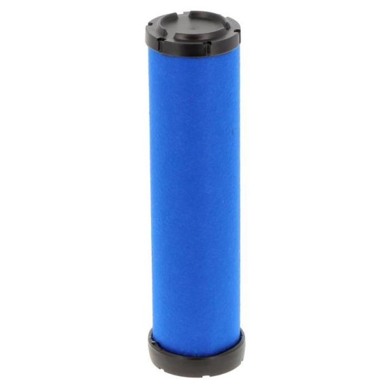 Air Filter for LiuGong CLG 936 L Machines