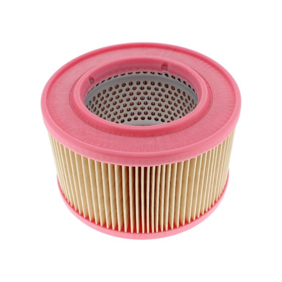 Air Filter fits Hatz 1D20, 1D30, 1D40, 1D42, 1D50 Engines