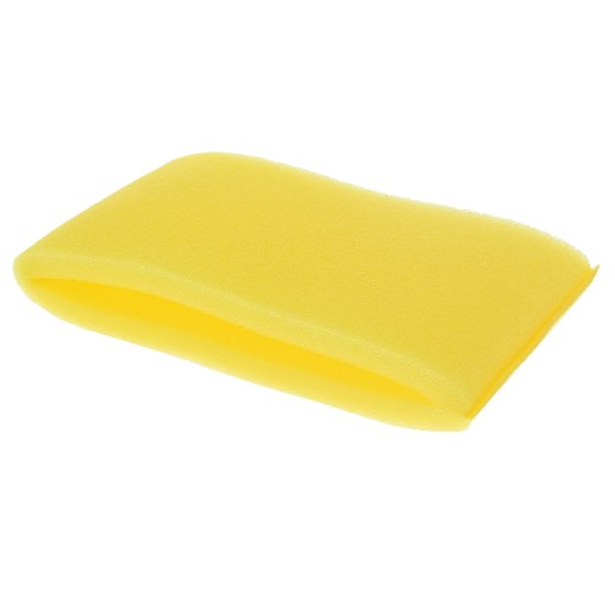 Air Filter Pre-Foam for Honda GX140, GX160, GX200 Engines - Non Genuine