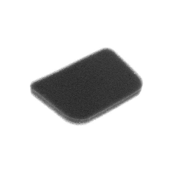 Air Filter Fits Makita EBH253L, EBH341U Brushcutters - LA22392