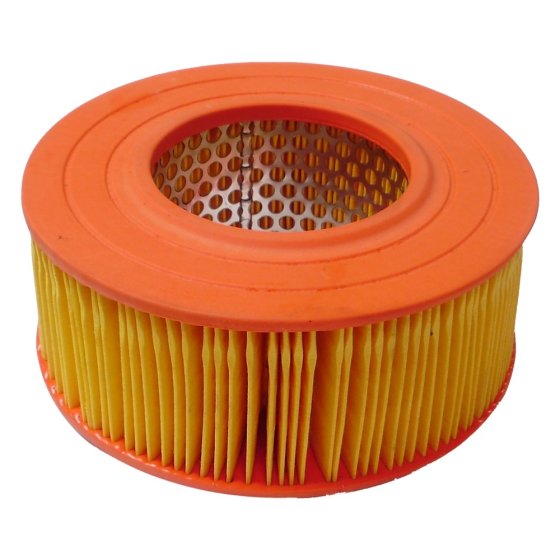 Air Filter, Round Type fits Lister Petter TS