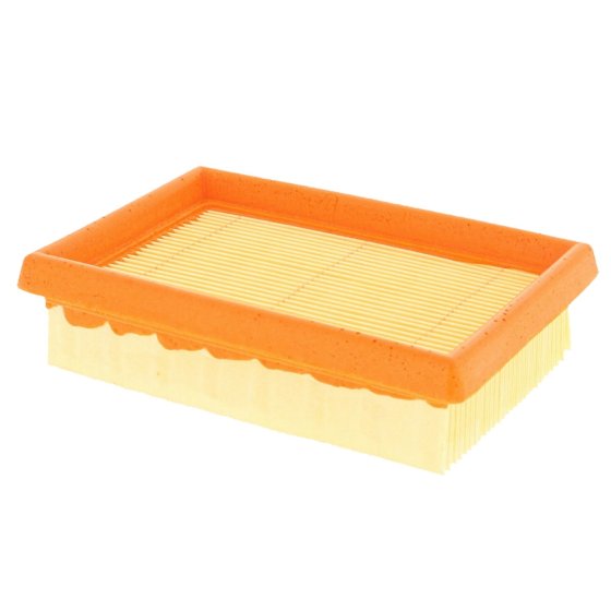 Air Filter for Stihl BR340 BR380 Blowers - Replaces 4203 141 0301