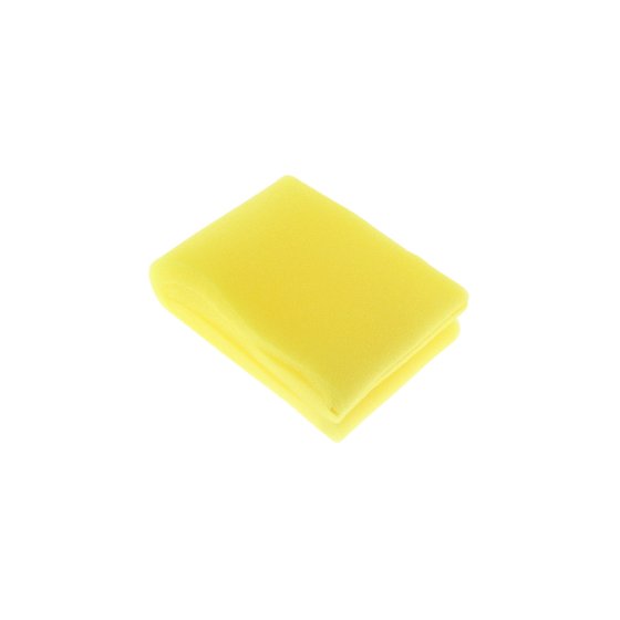 Air Filter for Robin ARC 180 Engines