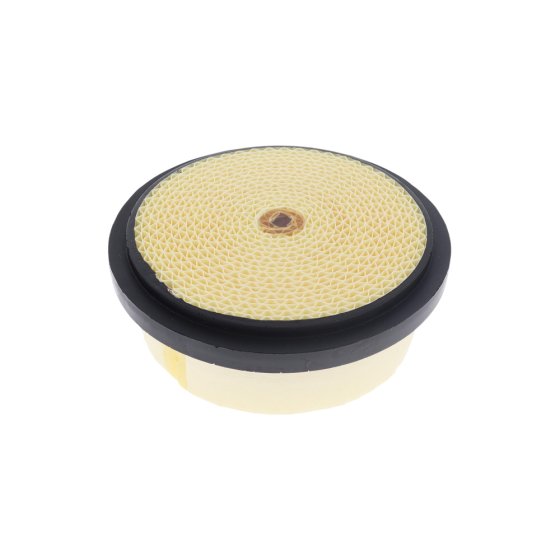 Air Filter for Kaeser SM 10 Engines