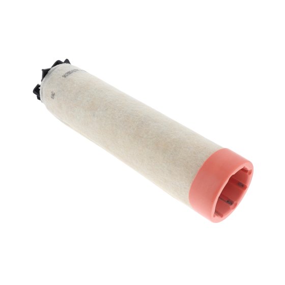 Air Filter for Kubota ZD 1211 R Rider Mowers