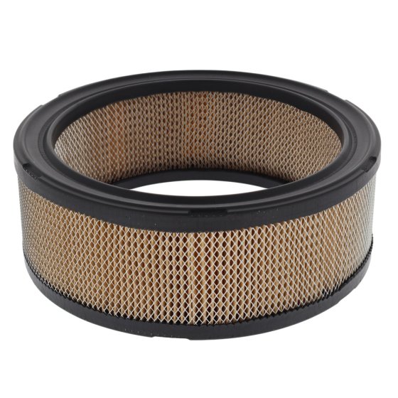 Air Filter fits Kohler CV18, CV20, CV22 Engine - Non-Genuine
