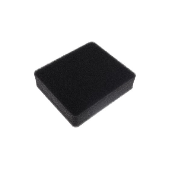 Air Filter for Kubota GH 100-G Engines