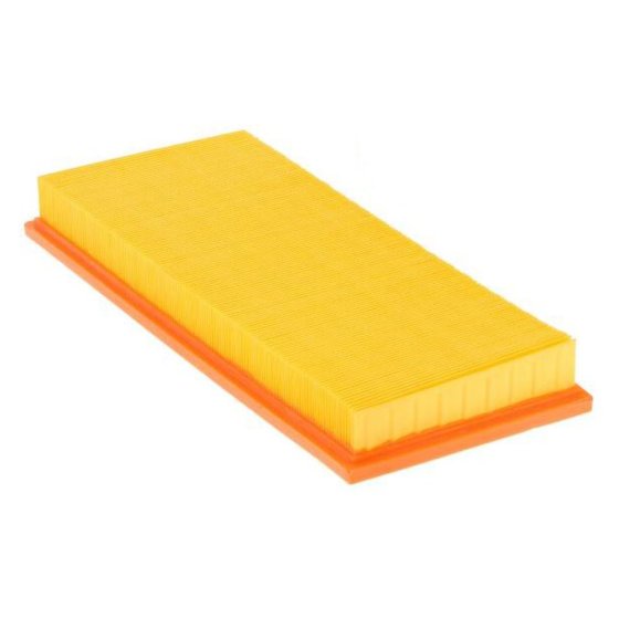 Air Filter for KOBELCO  SK210LC-10 Excavators