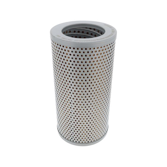 Hydraulic Filter for Hitachi ZX 240H Mini Excavator - OEM No. SA1040-20410