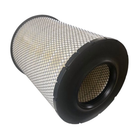 Air Filter fits Cummins C350D6, C400D6 Generator - Non-Genuine